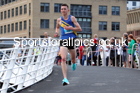 Quayside 5k Road Race, Newcastle/Gateshead, 2021, August 11th. Photo: David T. Hewitson/Sports for All Pics
